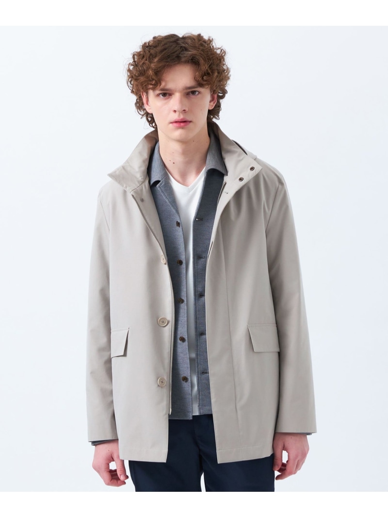 楽天市場】【SALE／36%OFF】MACKINTOSH LONDON ウルトラスエード