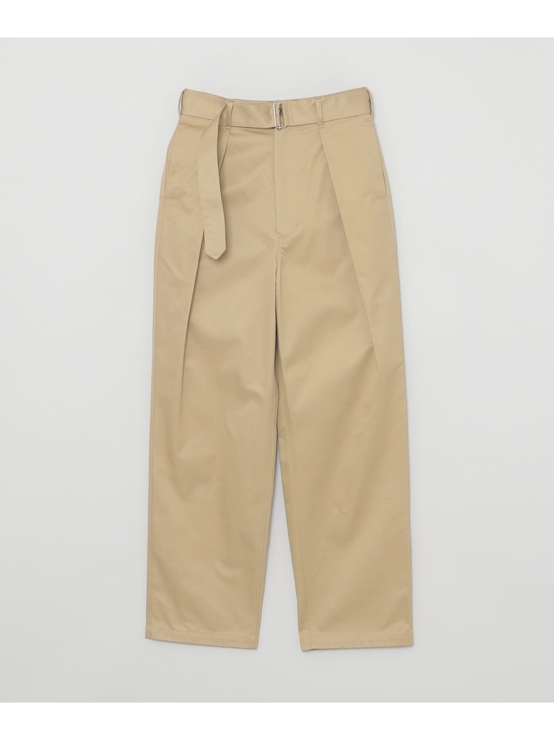 楽天市場】【SALE／30%OFF】GREY LABEL バティックドロスト