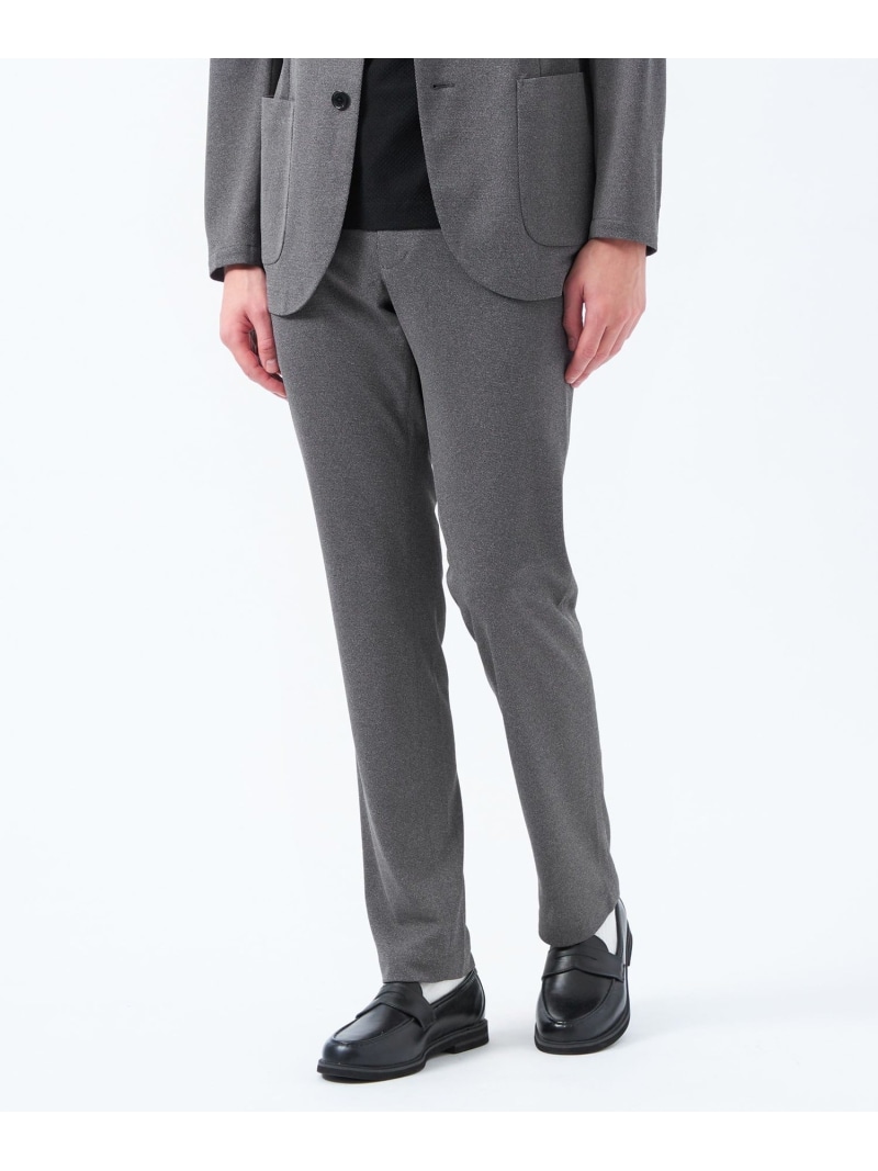 楽天市場】【SALE／50%OFF】トロッタートラウザーズ #109