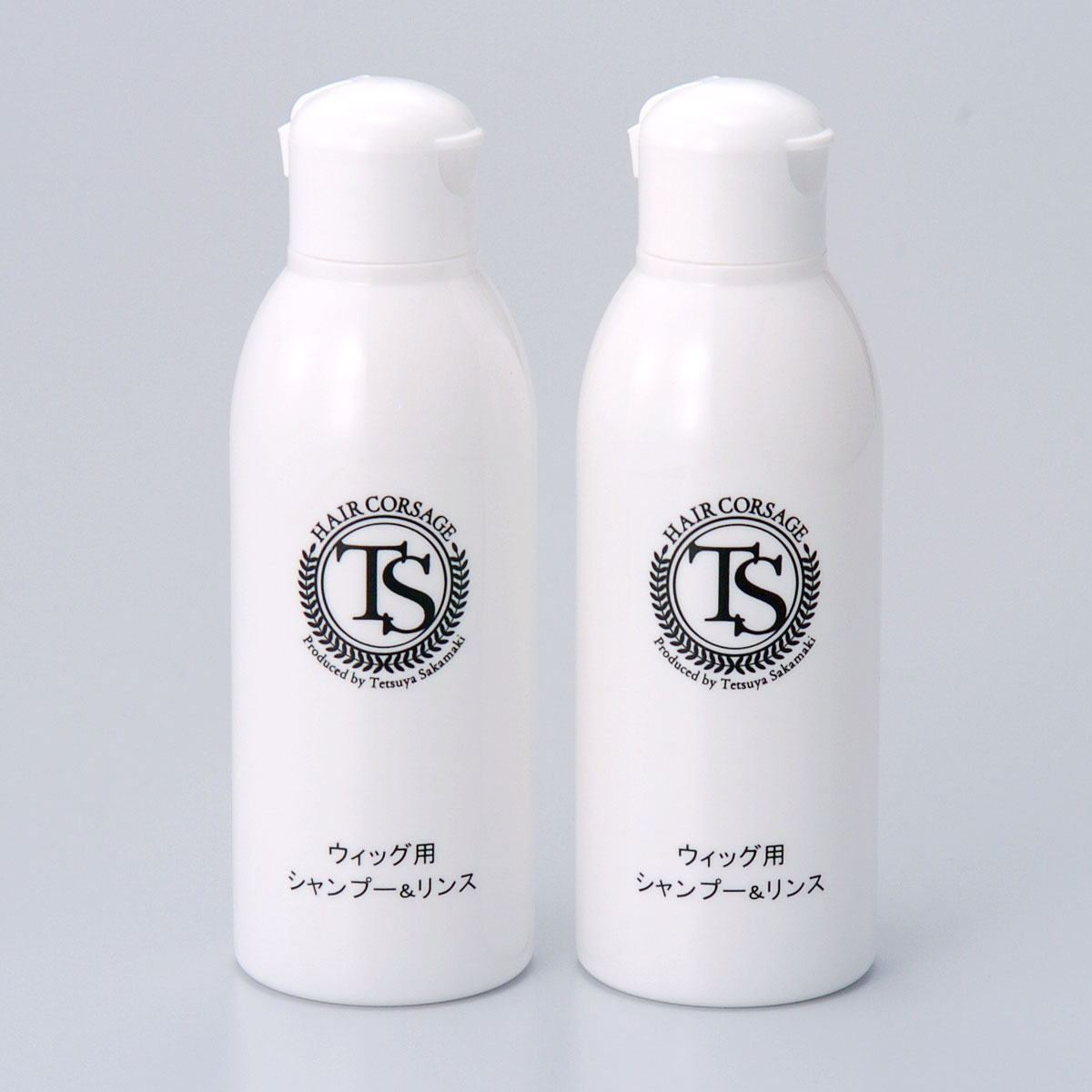 ケアファクター製品まとめ売り　4点セット　CFクリーナー CFリンス 2025年最新】CFリンスαの人気アイテム - メルカリ