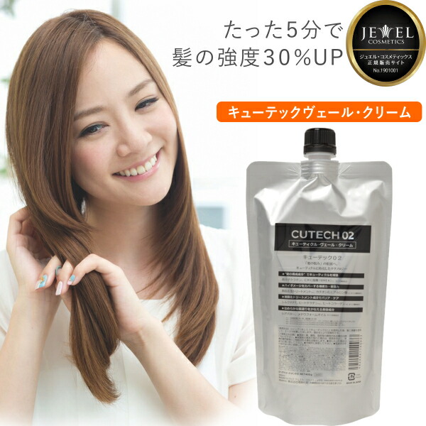 高評価の贈り物 キューテック 楽天市場】CUTECH 4週間プログラムキット RICH ACT クラブ