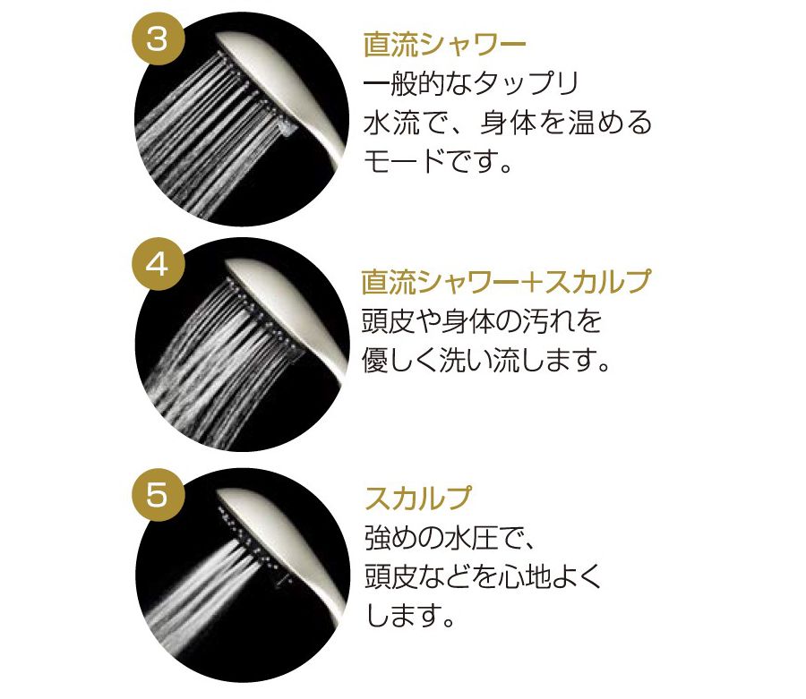 公式店 あす楽 送料無料 Shower Io霧 Shower ハンディ ミストシャワー 節水 Handy 2 2 000円offクーポン配布中 メーカー認証正規販売店 Apish 節水 イオム Mo Noミストで洗う新習慣 霧に包まれるたび 美しさ磨かれる ウルトラファインバブル スーパーセール 公式店 あす楽 送料無料 Shower Io霧 Shower ハンディ ミストシャワー 節水 Handy 2 2 000円offクーポン配布中 メーカー認証正規販売店 Apish 節水 イオム Mo Noミストで洗う新習慣 霧に包まれるたび 美しさ磨かれる ウルトラファインバブル スーパーセール