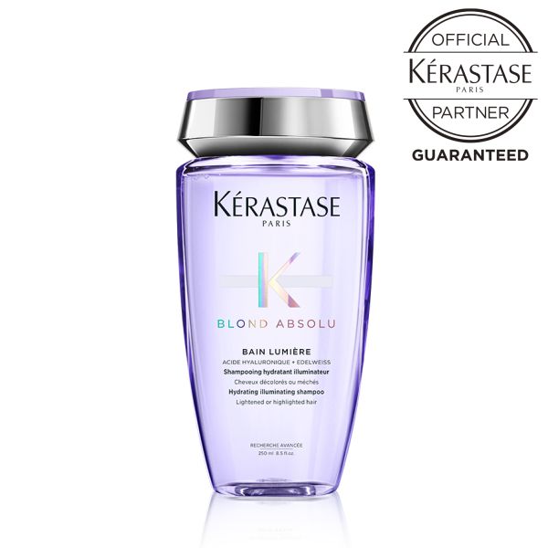 ケラスターゼ 数量限定 KERASTASE 正規品 ケラスターゼ BL