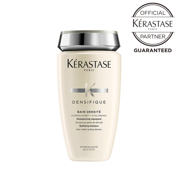 KERASTASE ケラスターゼ DS アドジュネス 100ml 未使用品 imgrc0090994738.jpg