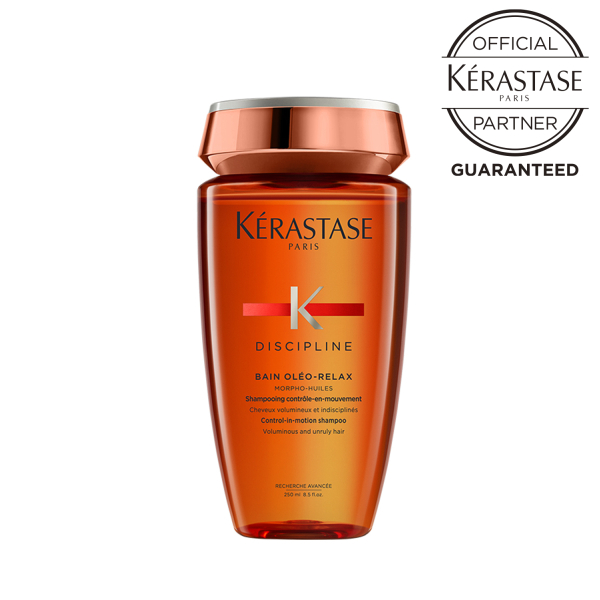 楽天市場】【10％OFFクーポン/正規販売店/最強配送】 KERASTASE