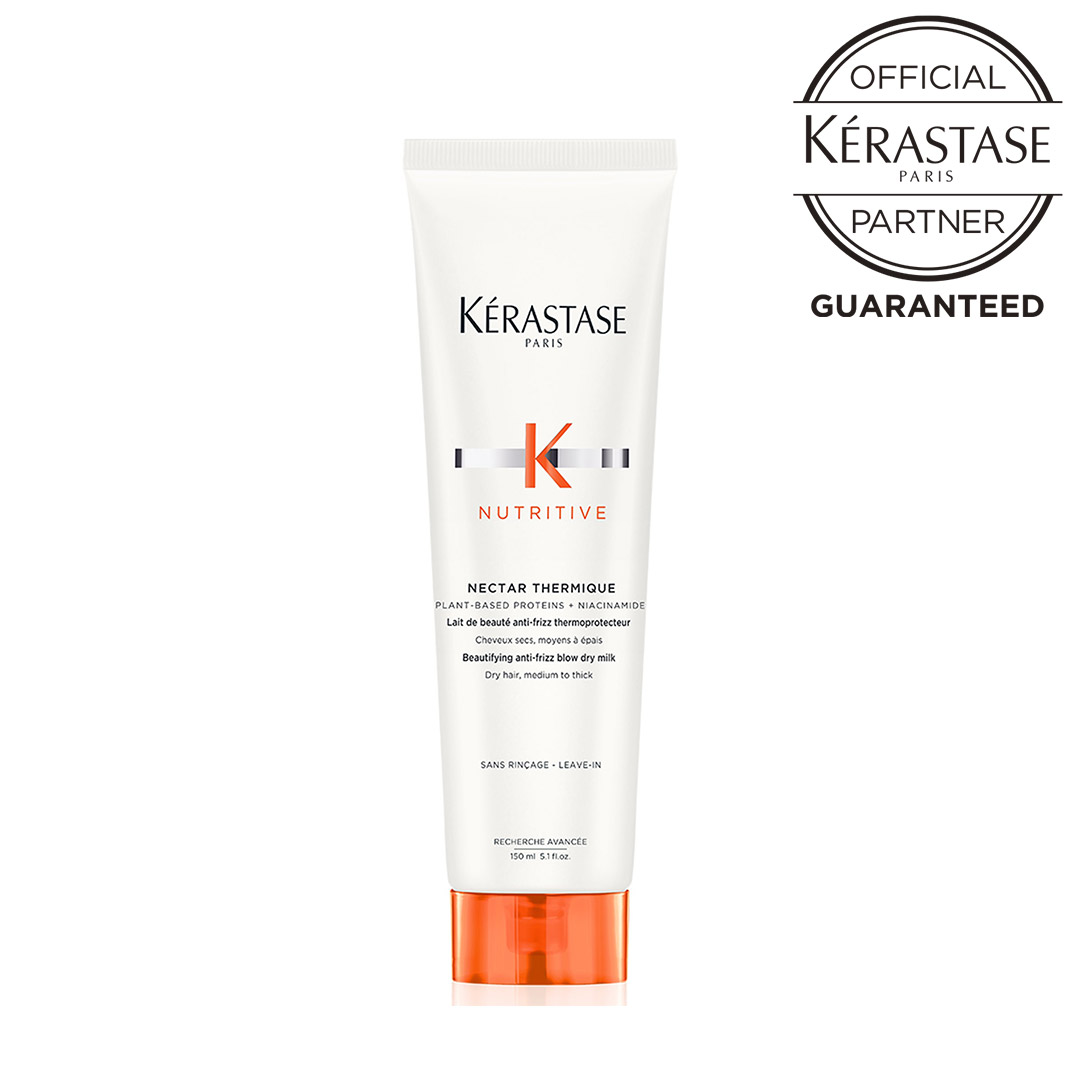 【2本セット】ケラスターゼ NU ネクター テルミックR 150ml 楽天市場】ケラスターゼ NU ネクター テルミック R 150mL [ 美容