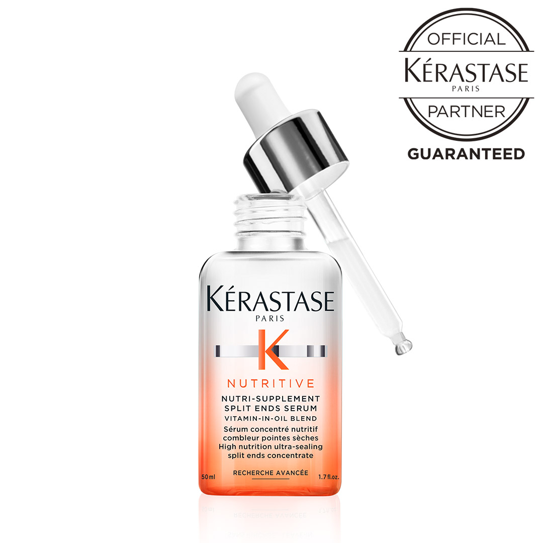 ケラスターゼ　KERASTASE　プルミエール Amazon.co.jp: ケラスターゼ プルミエール ダメージ リペア