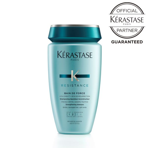 Hydeesページ　ケラスターゼ ケラスターゼ公式サイト KERASTASE PARIS767