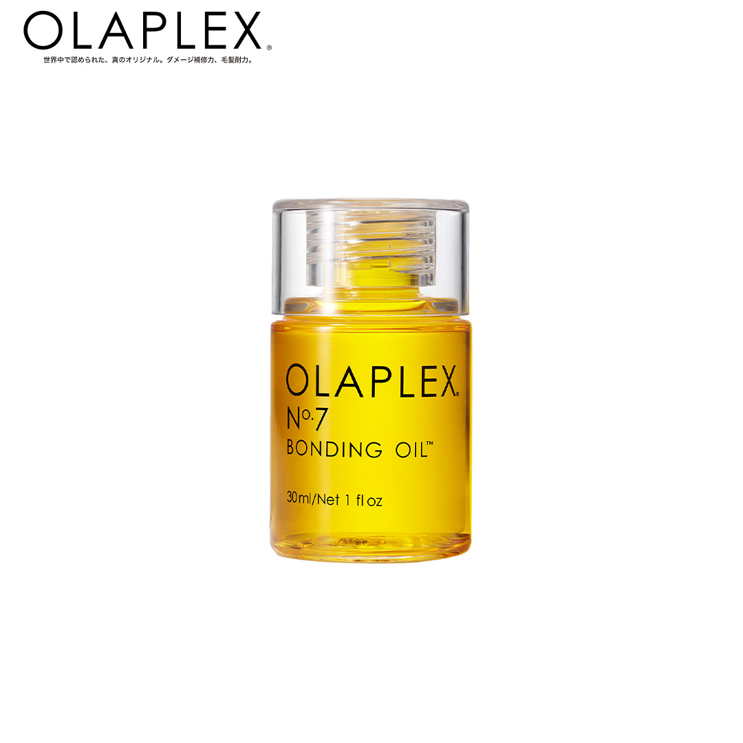 楽天市場】オラプレックス OLAPLEX No.4Pトーニングシャンプー 1000ml