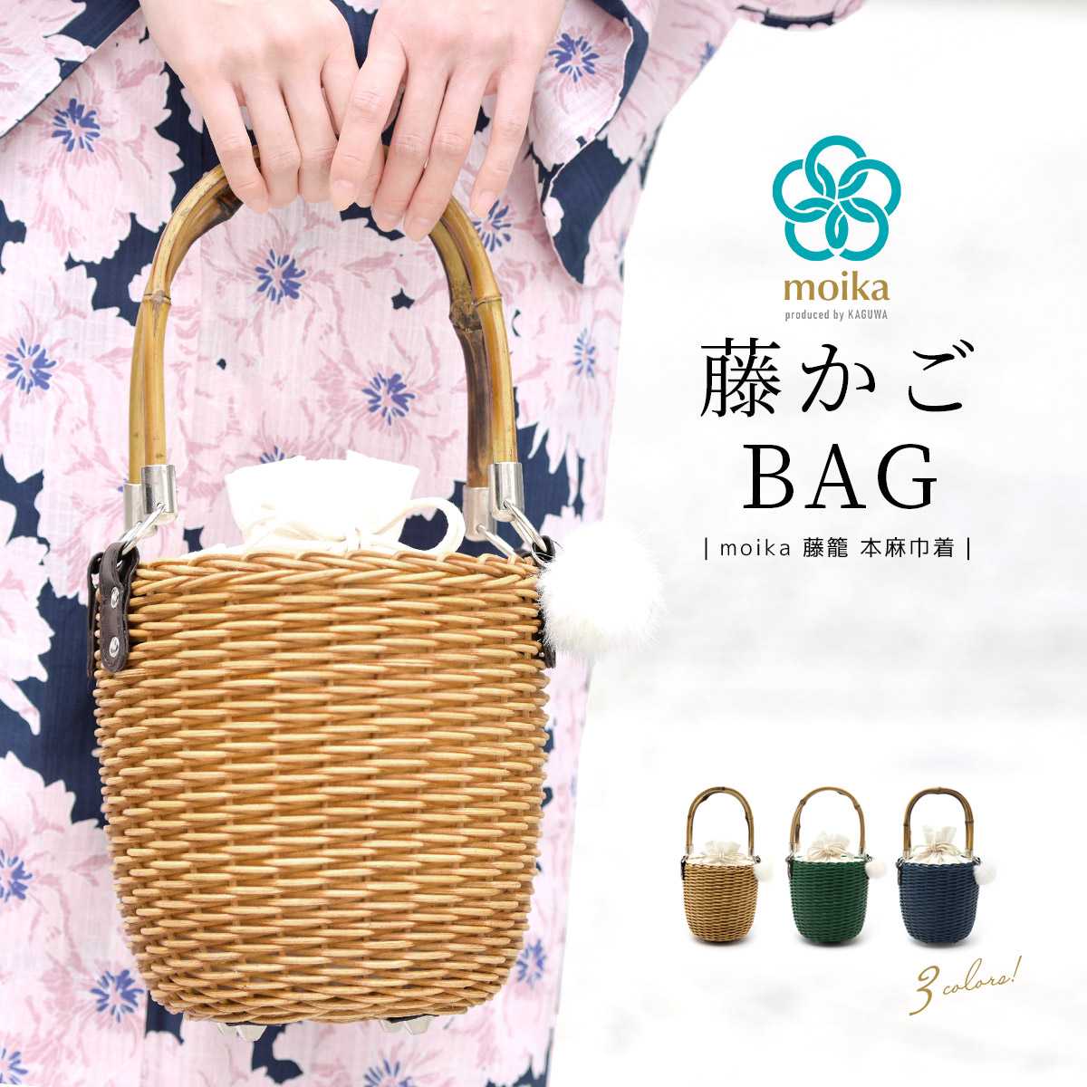 楽天市場】【クリアランス30%off】スーパーSALE限定スーパーSALE