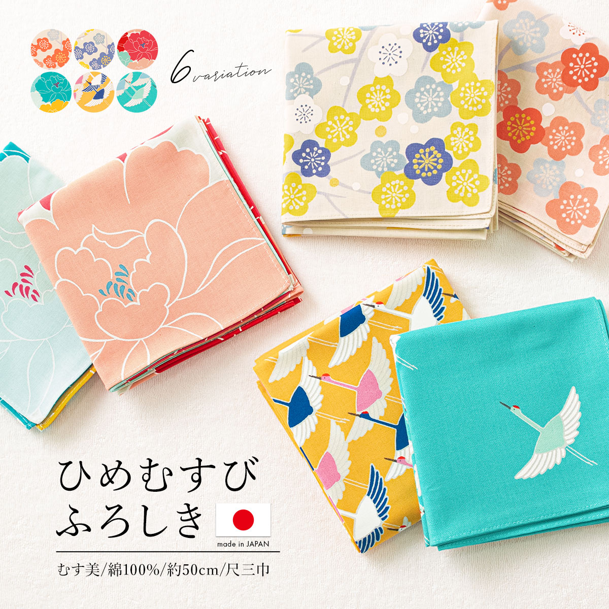 BIG SALE‼️ 洗練さが際立つ【結城紬】　正絹　逸品 SALE‼️ 洗練さが際立つ【結城紬】 正絹 逸品❗️ レディース