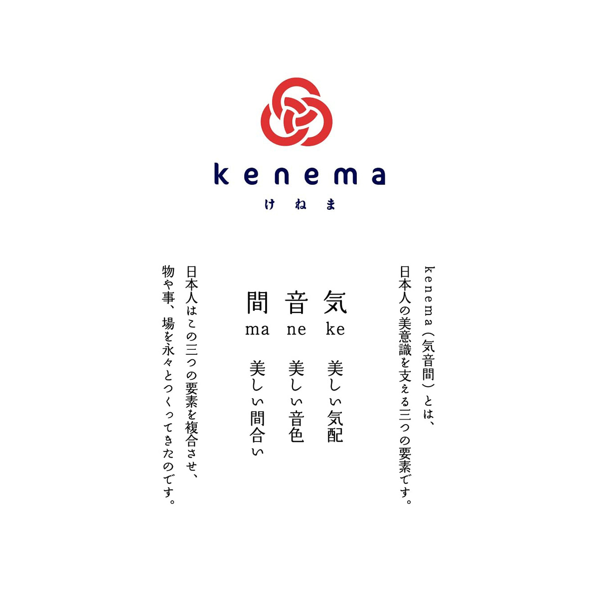 市場 てぬぐい 手拭い 注染 銀杏 日本製 ワイン 秋 手拭 kenema 菊 綿 おしゃれ 柿 秋刀魚