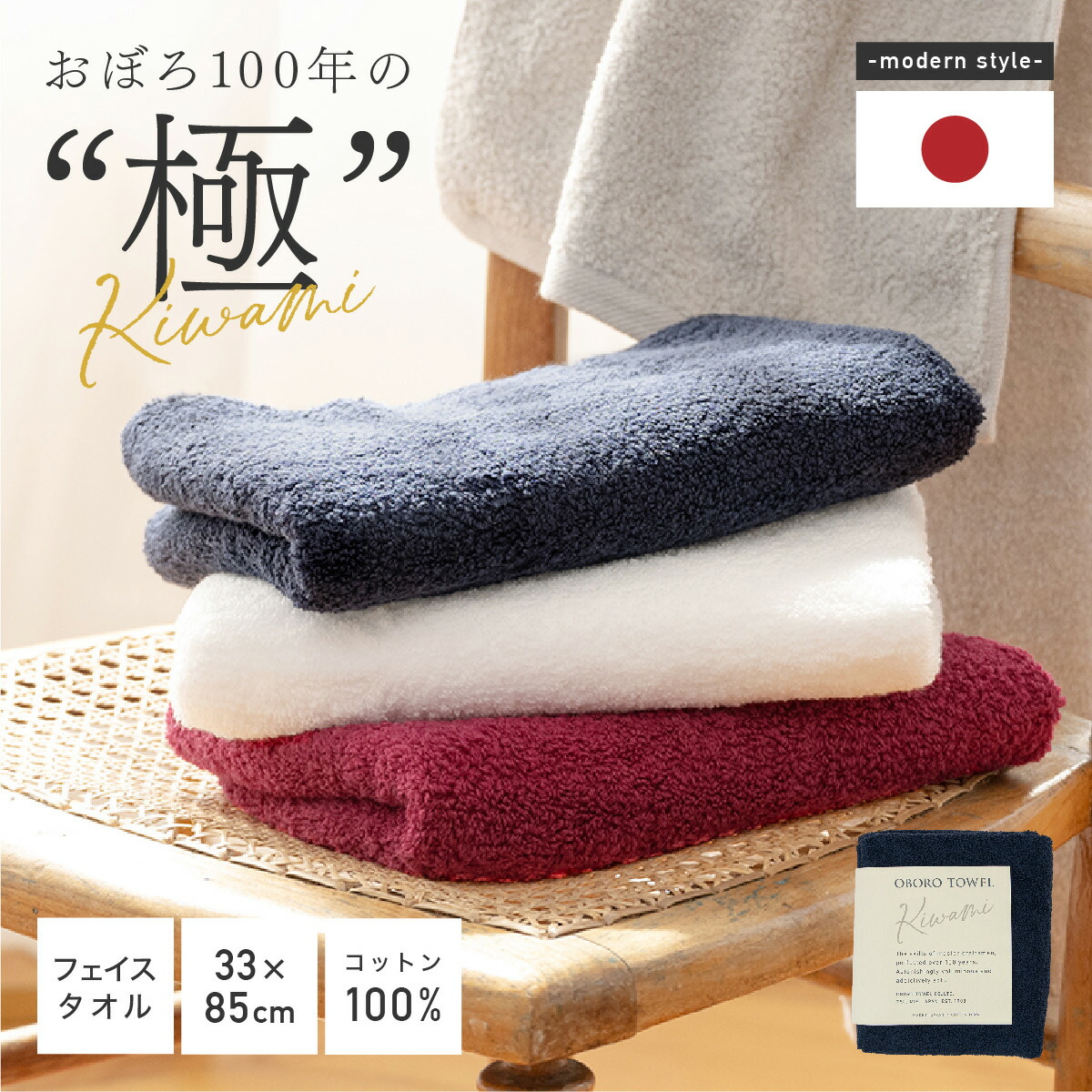 楽天市場】マラソン☆最大1000円クーポン配布中☆9/24 1:59まで