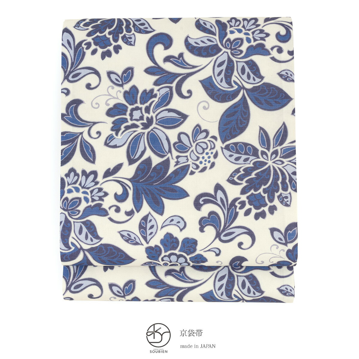 楽天市場】【 20%OFF 大決算セール2025】 正絹 西陣織 京都 帯 源一坊