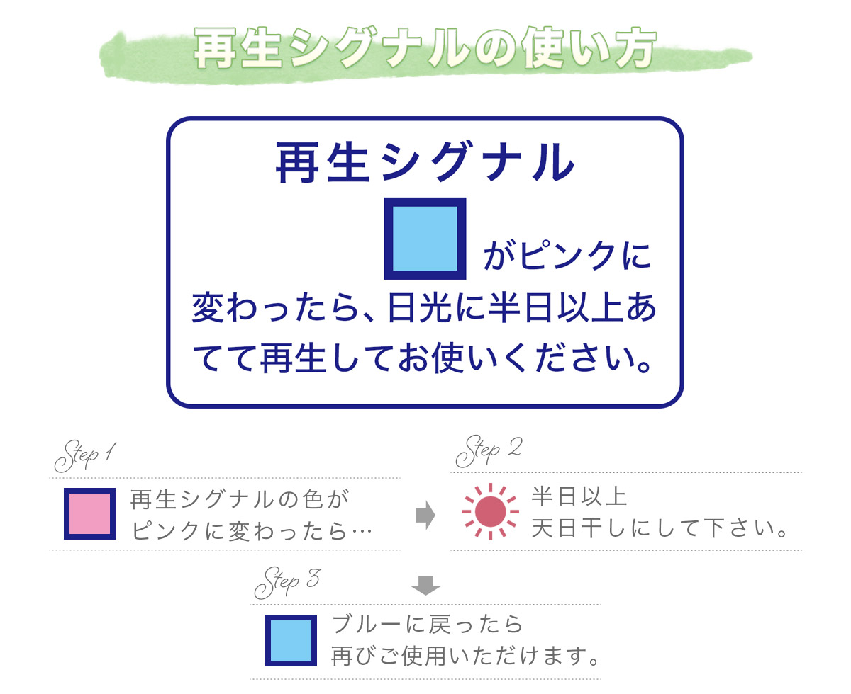 楽天市場 8 21 30 全品クーポン最大00円off きものの友 着物 乾燥剤 シート 収納 除湿 防カビ シリカゲル 色褪せ防止 シミ防止 タンス 引き出し 衣類箱 繰り返し使える 和装小物 日本製 あす楽対応商品 送料無料 Macle