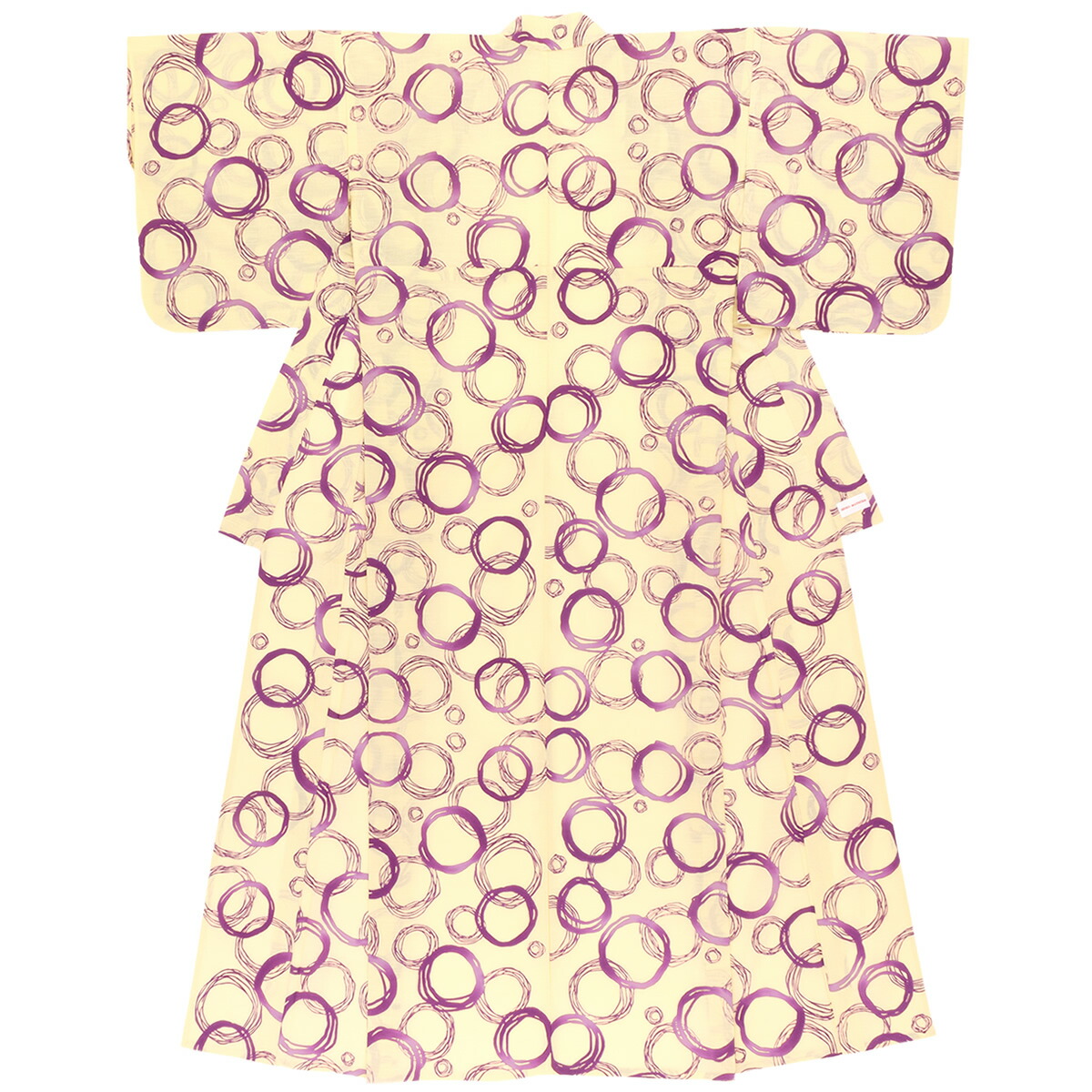 ★超希少★ タグ付き　松田聖子さんモデル　大人美しい高級　艶やか浴衣 楽天市場】浴衣 レディース 大人 松田聖子 seiko matsuda 仕立て