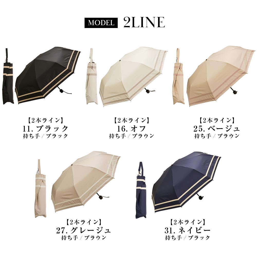 楽天市場 21母の日ギフトセット 母の日ギフト マケズ Makez 折りたたみ傘 ギフトボックスセット 完全遮光 遮光率100 Uv遮蔽 撥水 晴雨兼用 耐風骨 レディース 折り畳み傘 日傘 雨傘 フラワー 花 母の日 ギフト ストール 傘専門店 Macocca