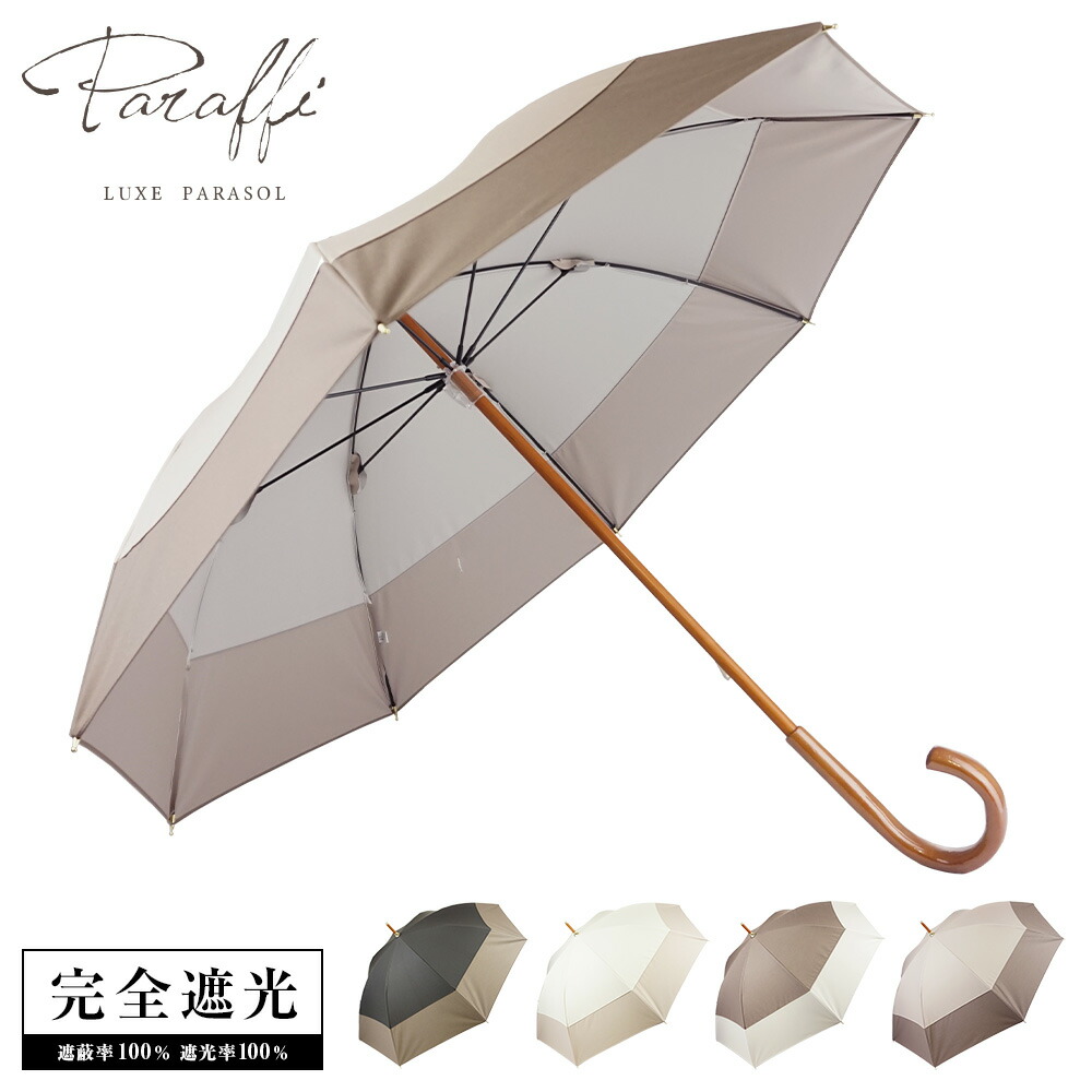 未使用保管品　cocca　晴雨兼用傘　日傘　パラソル　紫外線防止加工　UV日傘 未使用保管品 cocca 晴雨兼用傘 日傘 パラソル 紫外線防止加工