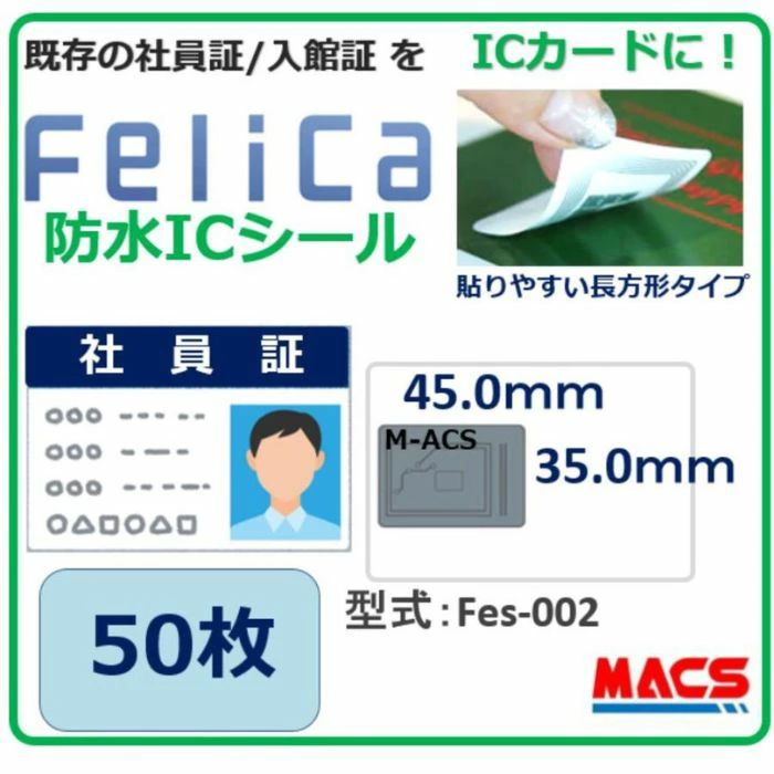 imgrc0078812294.jpg