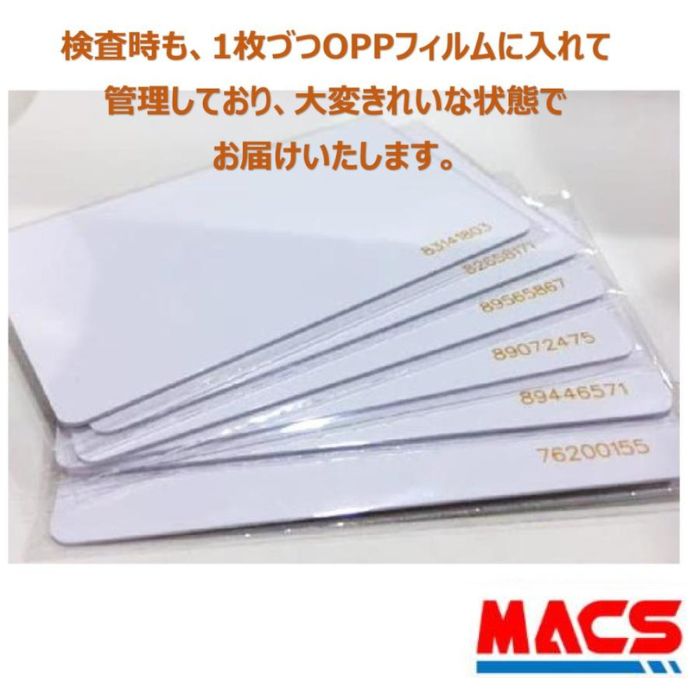 【お値下げ可能!!!】IU 아이유 マイチュウ カード お値下げ可能!!!】IU 아이유 マイチュウ カード 楽天市場】【2種