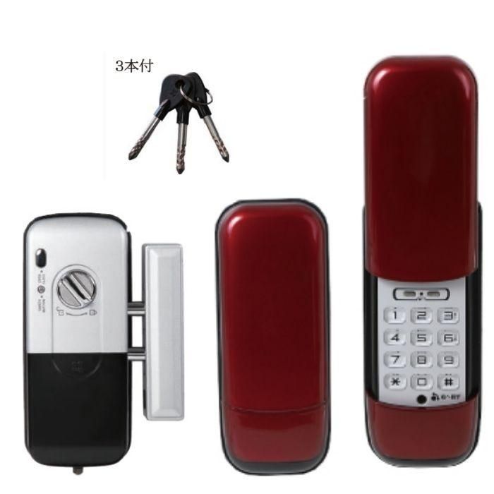 楽天市場】理由は本文記載】翌日お届け対象外 ID-502TA-R-B（ブラック