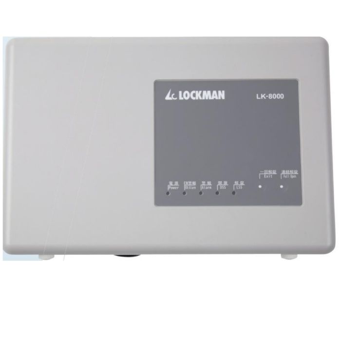 あしたつく LK-8000 (VOLCALOCK専用抑えつける盤) ロックマンジャパン ※台数差し引き相応うします！
