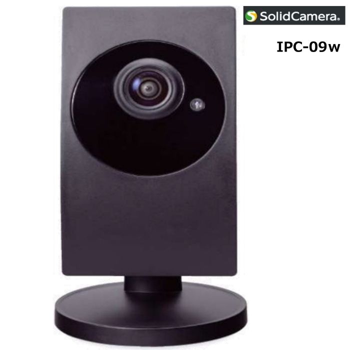 Viewla IPC-08FHD IPネットワークカメラ 防犯・ペットカメラ Viewla IPC-08FHD IPネットワークカメラ 防犯・ペットカメラ