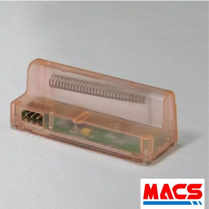 東邦金属工業 GATEMAN J20/WV-40用リモコンモジュール 無線キャッチ用