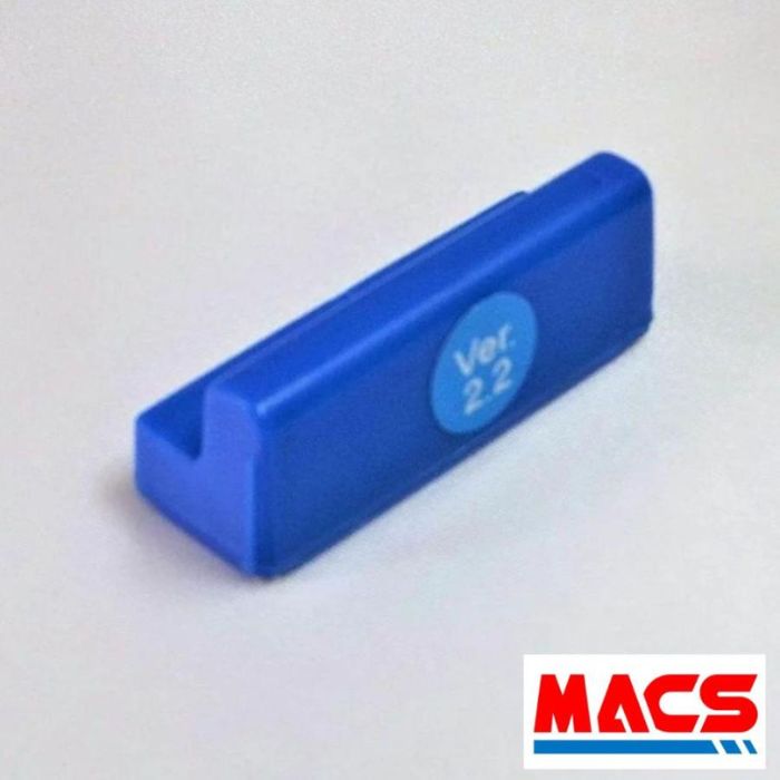 楽天市場】ヨコモ BL-WMB BL-PRO4/RS4/SP4用 Wi-fiモジュール BL-WM