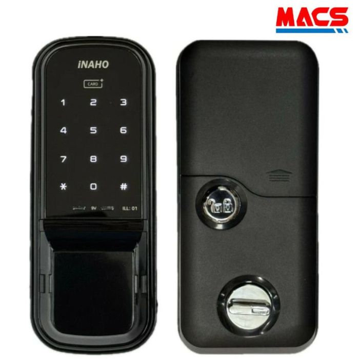 iNAHO フキ　インターロック　電気錠　新品未使用3台 imgrc0092639423.jpg