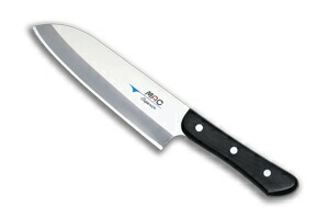 【SK-65】\u003cBR\u003e隠れ無い料理人も褒めたたえる！\u003cBR\u003e 五ツ星★三徳まかない方 170粍  \u003cBR\u003e【楽ギフ_荷造り】【楽ギフ_のし】【楽ギフ_のし宛書】
