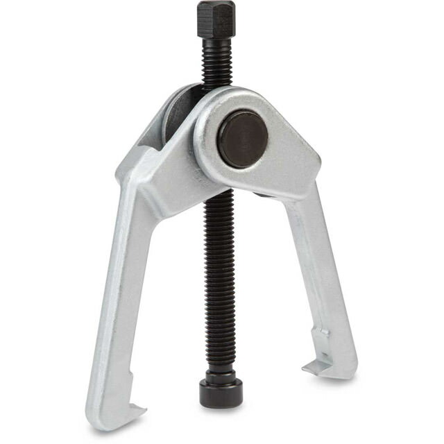 MAC TOOLS（マックツールズ） アウタータイロッド リムーバー 7503