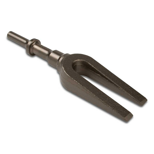 MAC TOOLS（マックツールズ） エア湖鉄槌用金モール タイロットウェッジ AH119P