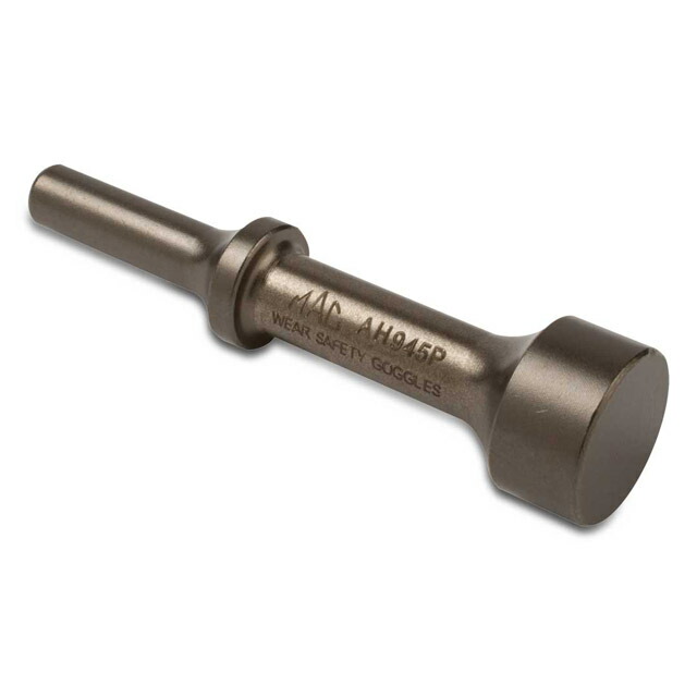 MAC TOOLS（マックツールズ） エアハンマー用ブレード ハンマー AH945P