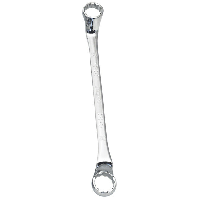 EXPERT（エキスパート） オフセットメガネレンチ 30X32MM E117376