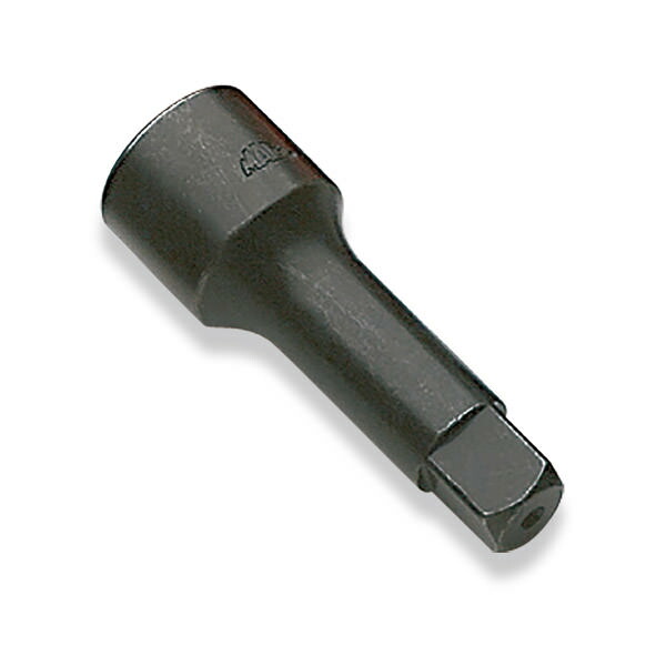 MAC TOOLS（マックツールズ）  3\"(76粍) インパクトエクステンション EXT3"