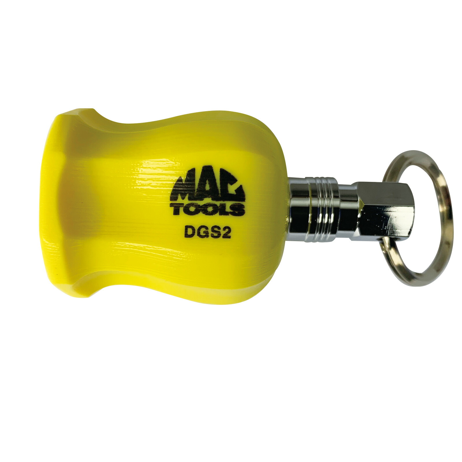 楽天市場】新ロゴ MAC TOOL'S マックツール グリップキーホルダー