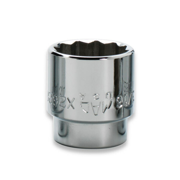MAC TOOLS（マックツールズ） 13/16\
