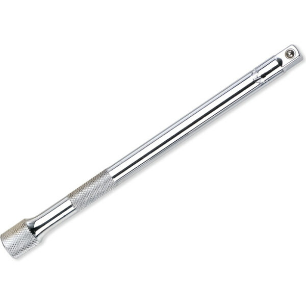 MAC TOOLS（マックツールズ） 6\