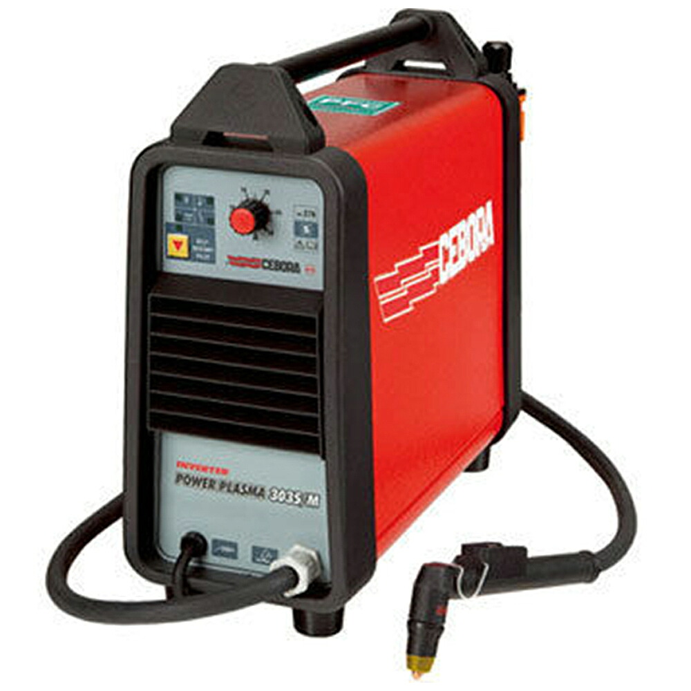チェボラ POWER PLASMA 3035/M 115-230v 50-60HZ 血しょう切り手99CE279