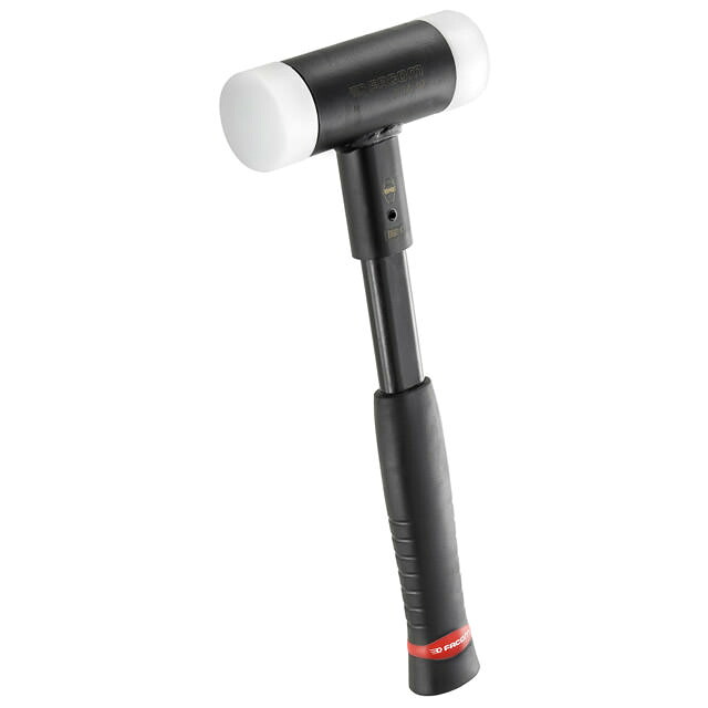 FACOM（ファコム） デッドブローハンマー 0.7kg 212A.35｜六輪生活店