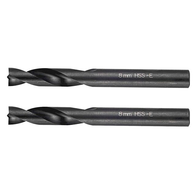 FACOM（ファコム） エンドミル 6-8-10mm 225.J3｜六輪生活店
