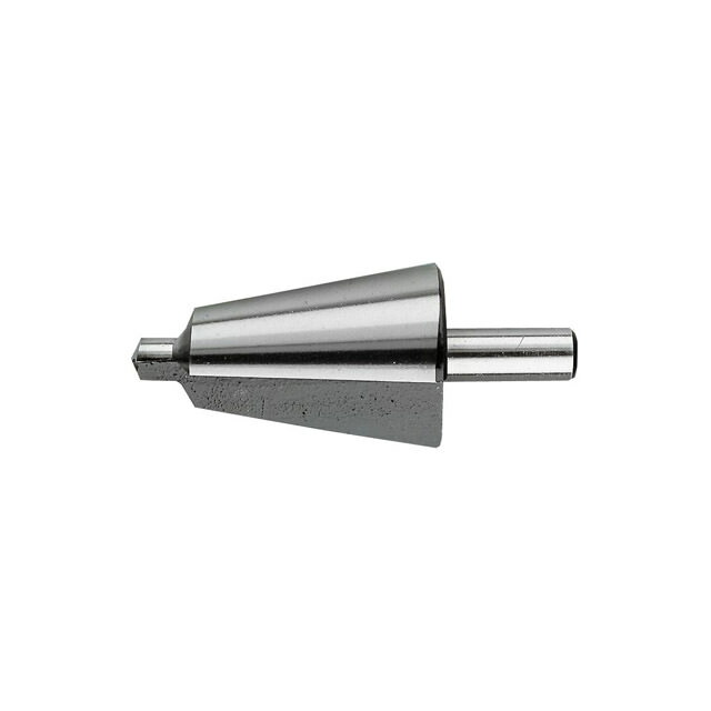 FACOM（ファコム） 原油生産働き口 6粍 229A.1
