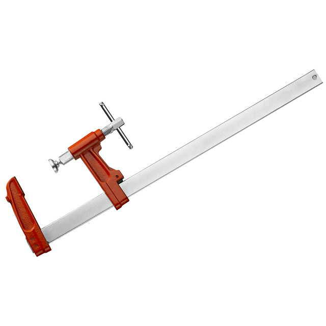 FACOM(ファコム) ワイド G-クランプ Max500mm 272A.500|六輪生活店