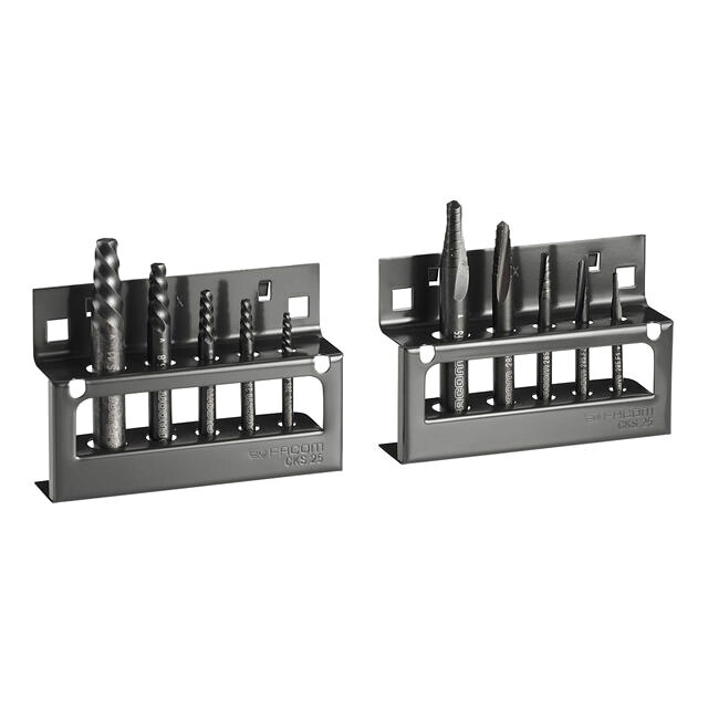 FACOM（ファコム） 10pc. ボルトエクストラクターセット 285.JS10 40,166円