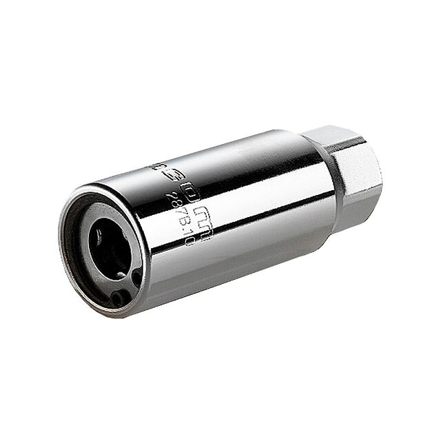 FACOM（ファコム） スタッドボルトソケット 16粍 287B.16