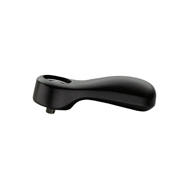 FACOM（ファコム） トルクドライバー用ラチェットハンドル A.300PA