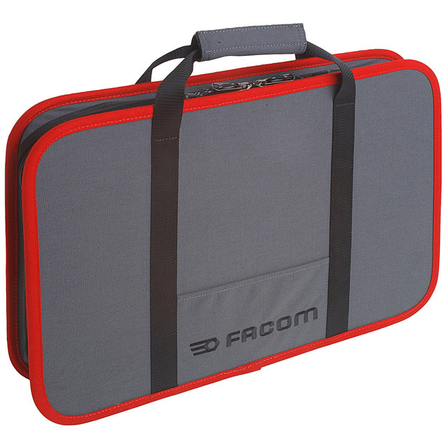 FACOM（ファコム） ソフトケース BV.16 30,948円