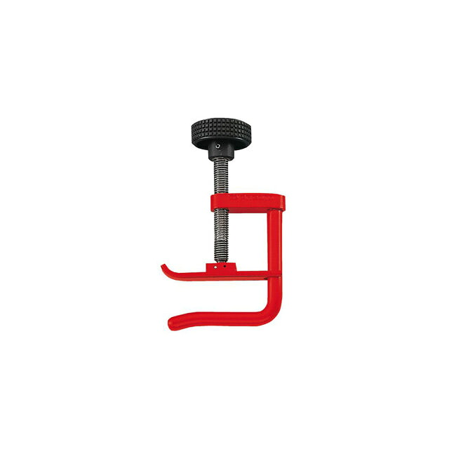 FACOM（ファコム） ホースクランプ スクリュー DM.91 23,108円