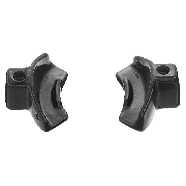 FACOM（ファコム） スプリングコンプレッサー アタッチメント for ASIAN DLS.500-04